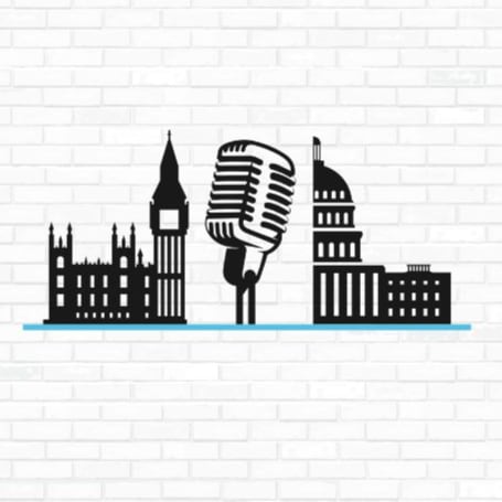 Former political strategist. Part-time citizen journalist. Based in 🇬🇧. Investigations, reports, research 👆
