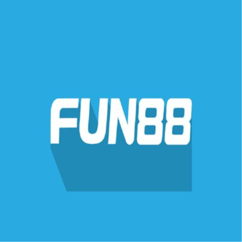 https://fun88fun.info/ - Fun88 là nhà cái thuộc tập đoàn M.A.N Entertainment có trụ sở chính tại nước Philippines.