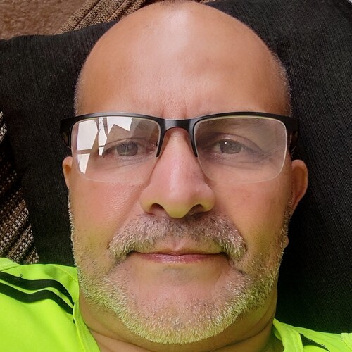 Bolsonarista 🇺🇸 🇧🇷 🇮🇱 Brasileiro, Conservador e Patriota...