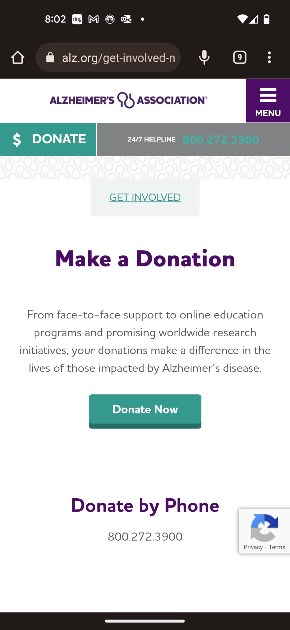 Studio 6B... Awesome!!! 

