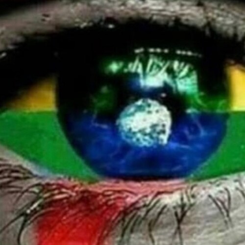 Visit Odilio121245's profile on GETTR. View their posts, photos, videos, and connect with them on the social platform.