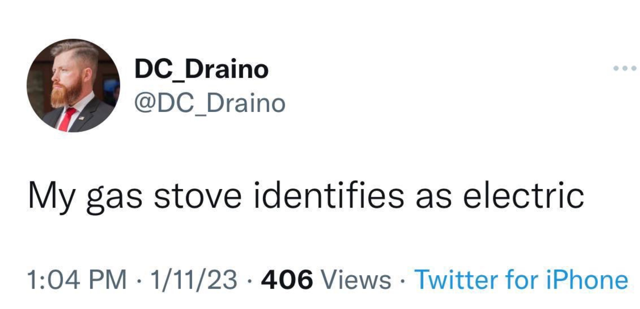 View @Speedy13🇺🇸's post on GETTR. Join the discussion, share your thoughts, and connect with the community.
