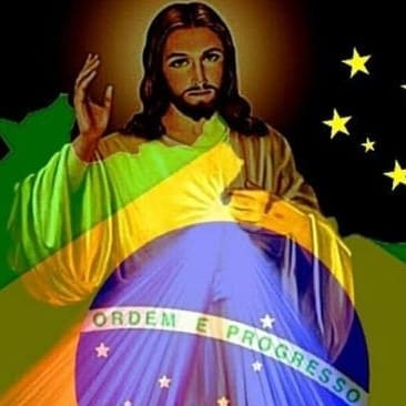 🇧🇷🇱🇷🇷🇺🇦🇷🇮🇱🦅🦜🍊⚓🔥 #BrasilAcima de todos #WWG1WGA, M.A.G.A #DeusAcimaDeTudo🙏 Follow back patriots of ALL nat...