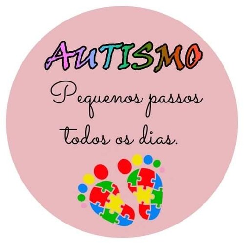 #DeusSejaLouvado
💙👨‍👩‍👦💙