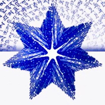 An Honorary Citizen of the New Federal State of China. 
Take down CCP (Chinese Communist Party) ! ! !
Thank you for yo...