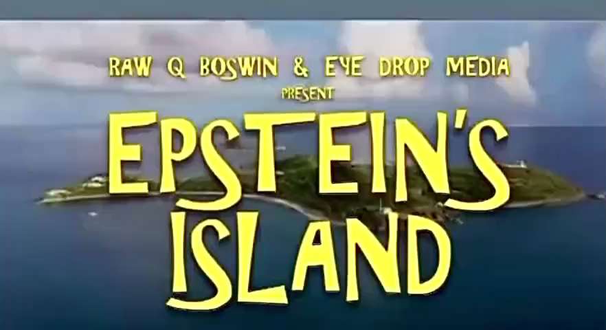 View Jack Poso 🇺🇸's post on GETTR. Join the discussion, share your thoughts, and connect with the community.
