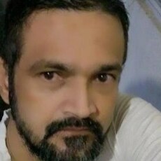 Sou Patriota,socialmente conservador com muito orgulho.BolsonaroNoPrimeiroTurno