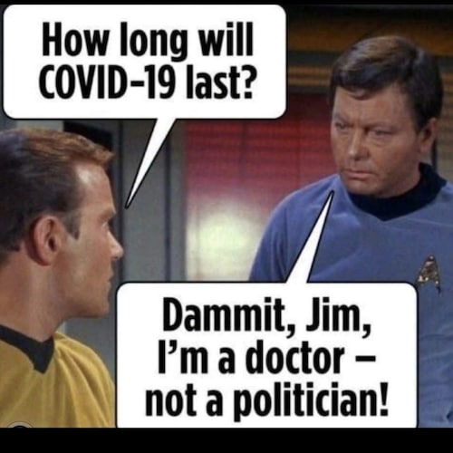 Free Speech.
America 1st. 
Support the blue. Texas.
Read and repost.