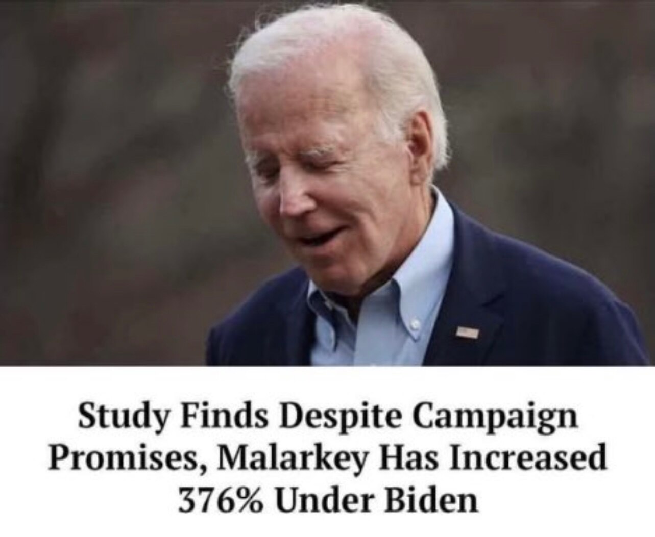 View Pelosi’s Twat Stinks's post on GETTR. Join the discussion, share your thoughts, and connect with the community.