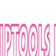 Viptools.es is one of the free tools to increase the number of views and followers. Use viptools es tiktok views follows...