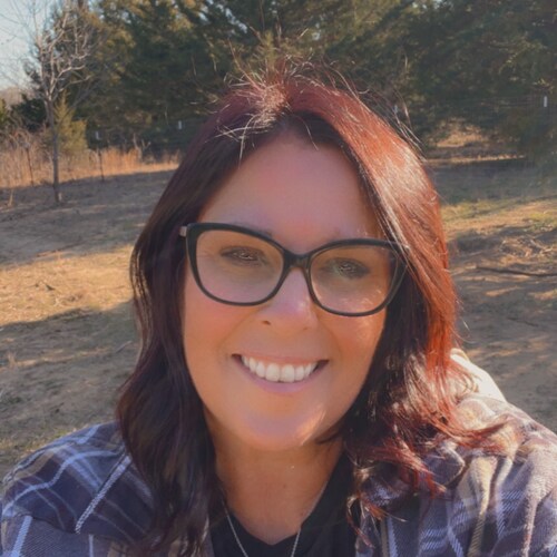 🇺🇸 Patriot,  dog lover,  #MAGA #ultraMAGA