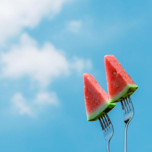 铲除邪恶，封印魔鬼。