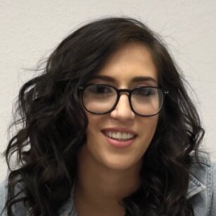 Visit susake's profile on GETTR. View their posts, photos, videos, and connect with them on the social platform.