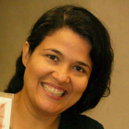 #Astrology #Candles #SoulPlan #GreenRayReiki #UsuiReiki #AkashicRecords #OracleCards #intuitivebodyspecialist #MAT