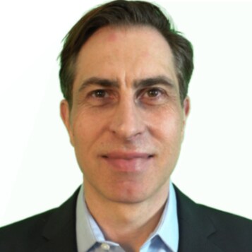 RT @mrwtffacts: In 455 BC, Aeschylus, known as the Father of Greek Tragedy, died in a most unexpecte...