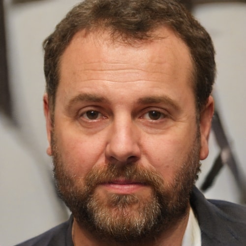 An independent journalist with a passion for uncovering the stories that matter. https://t.me/Gazetteller