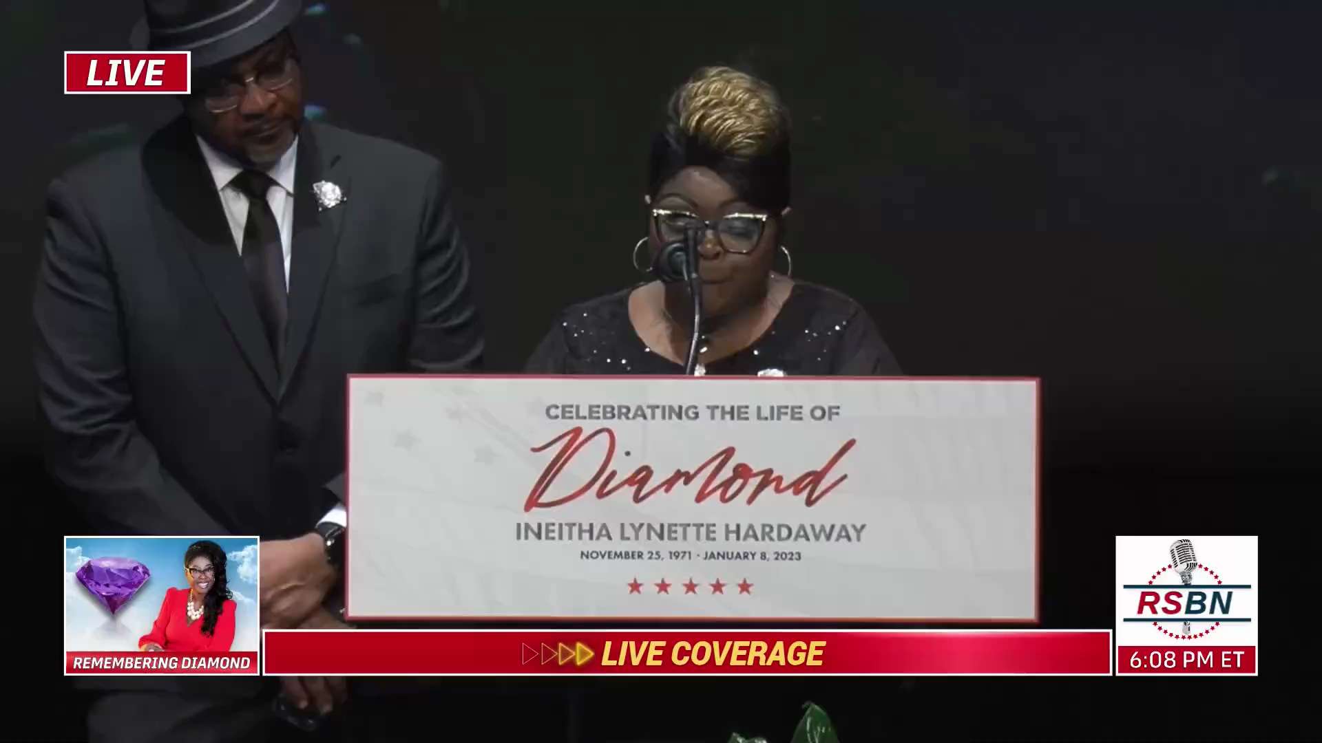 I demand an IMMEDIATE investigation into Covid vaccines and the dramatic increase of people dying su...