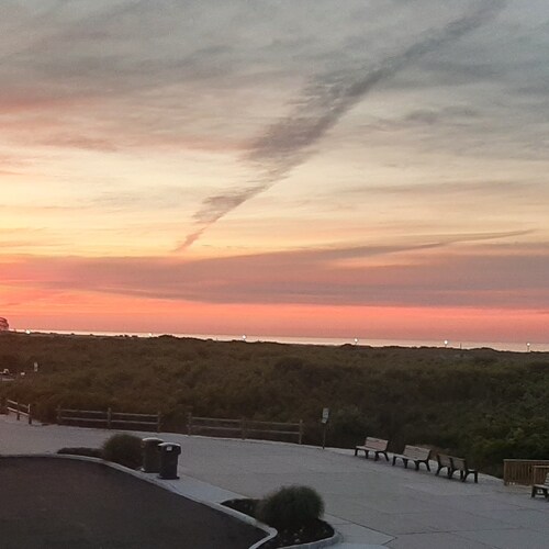 Christian, conservative, American.  Musician.