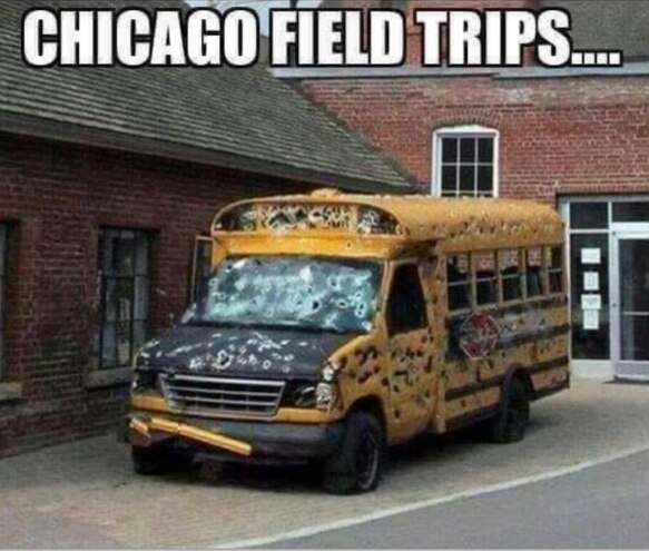 View Matt Couch's post on GETTR. Join the discussion, share your thoughts, and connect with the community.