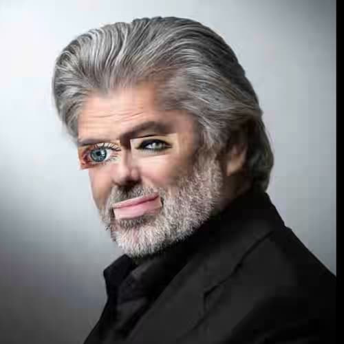 Visit Stevy Banon's profile on GETTR. View their posts, photos, videos, and connect with them on the social platform.