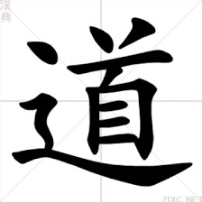 为上帝的荣光而战😇