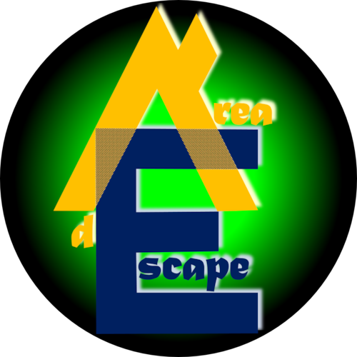 Visit areadeescape's profile on GETTR. View their posts, photos, videos, and connect with them on the social platform.
