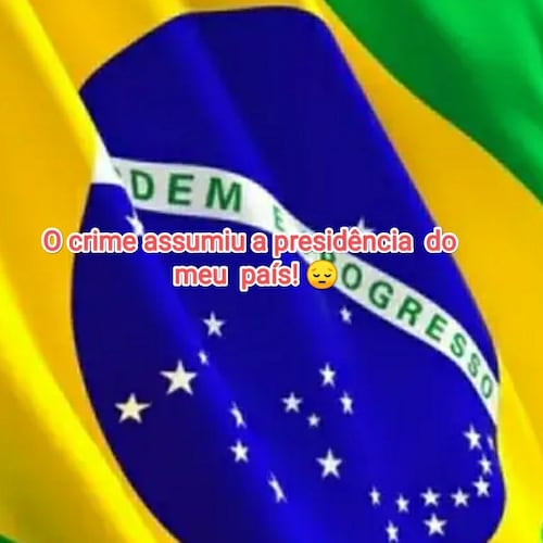 Visit nande3oitao's profile on GETTR. View their posts, photos, videos, and connect with them on the social platform.