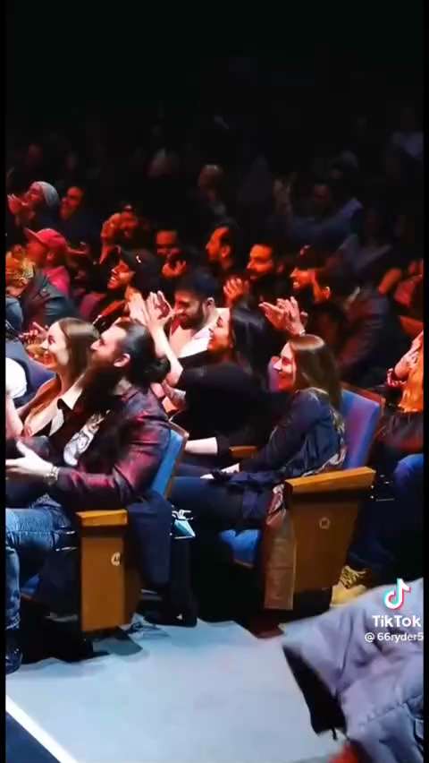 Fuck Trudeau 🤣🤣😭😭
#trudeaumustresign #fucktrudeau 