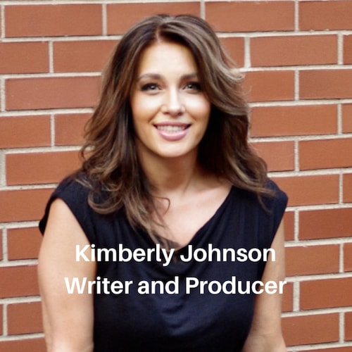 This is a true story of conservative women who dare to break ranks with authoritarian leftists.

Watch and be inspired...