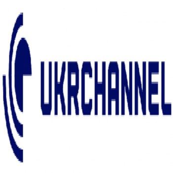 UkrChannel - Український канал актуальної інформації