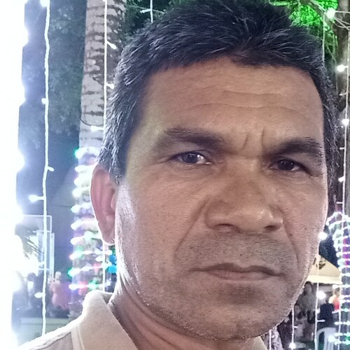 Visit timoteoferreiramatos's profile on GETTR. View their posts, photos, videos, and connect with them on the social platform.