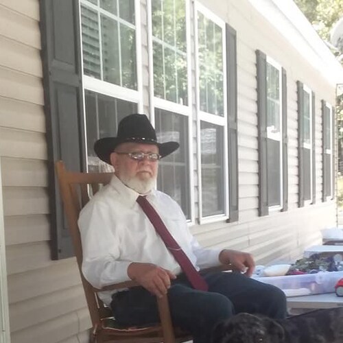 I am a born again Christian , a Vietnam vet, a father and grandfather I believe in God,family, and country