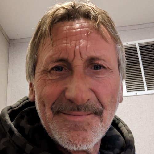 billyriddle on GETTR - Profile and Posts on GETTR
