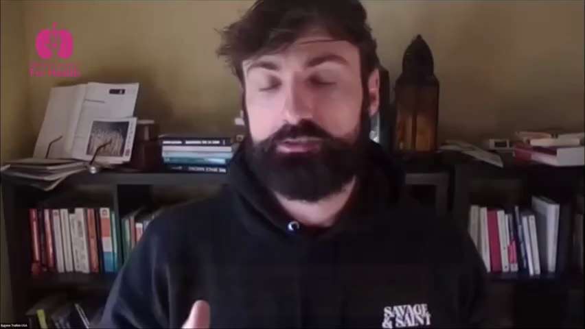 Eugene Trufkin: Stay Away from "Cage Free" and "Vegetarian Fed" Labels

"You want to stay away from ...