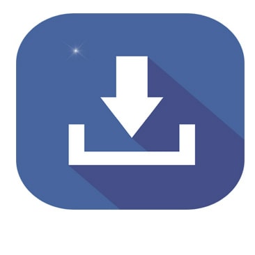 FSave Facebook Video Downloader supports downloading FB videos and saving them to your mobile, desktop or tablet in HD quality. Android & iOS compatible