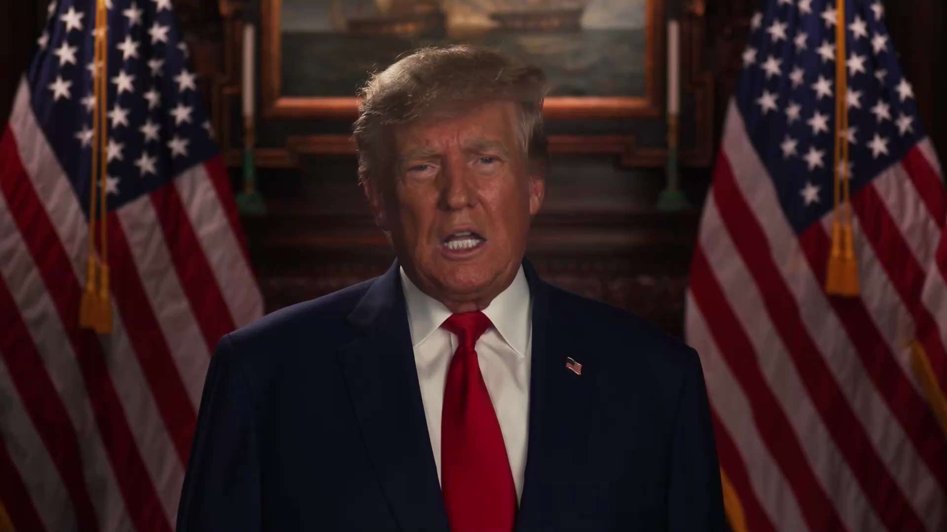 President Trump supports policies just like my bill, the Protect Children’s Innocence Act, to STOP t...