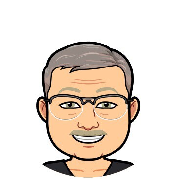 Christian, Patriot,  Veteran, 2A Acivist, UnWoke, Conservative, “racist?”, “oppressor?”, “privileged?”. and all around n...