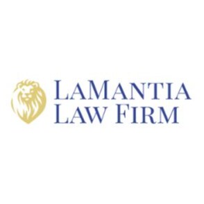 Anthony LaMantia is the lawyer whose experience has shown that each case is specific. He is working for his community th...