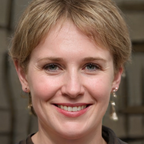 Visit Sharon Heidel's profile on GETTR. View their posts, photos, videos, and connect with them on the social platform.