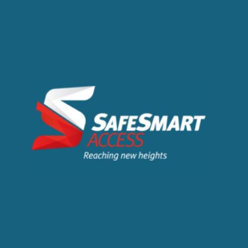 Edge protection

At SafeSmart Access, we are committed to providing edge protection solutions that k...