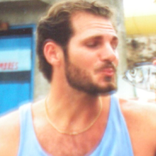 Many have squandered their resistance for a pocket full of mumbles; All lies & jest; Still a man hears what he wants to ...