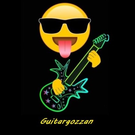 American Patriot /" Constitutionalist Conservative" / Supporter of our Great Military - Law Enforcement - Fair Elections...