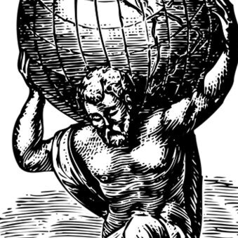 This world needs more great men and I am trying to help men build themselves into great men.