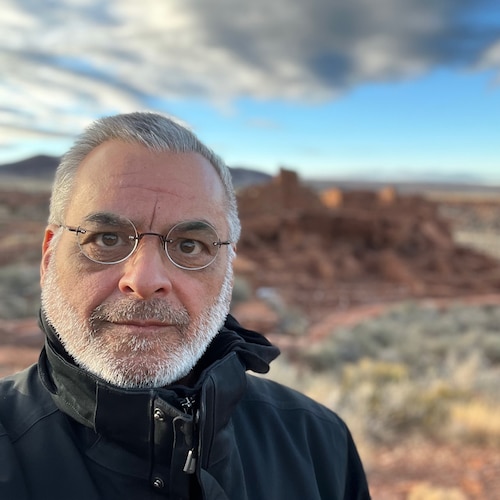 butler. baker. candlestickmaker.