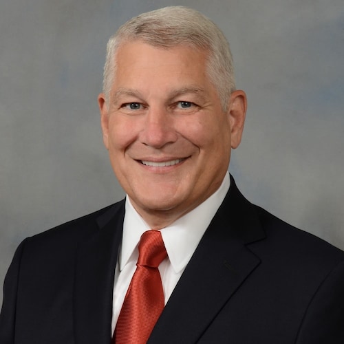 "Sometimes you will never know the value of a moment until it becomes a memory."