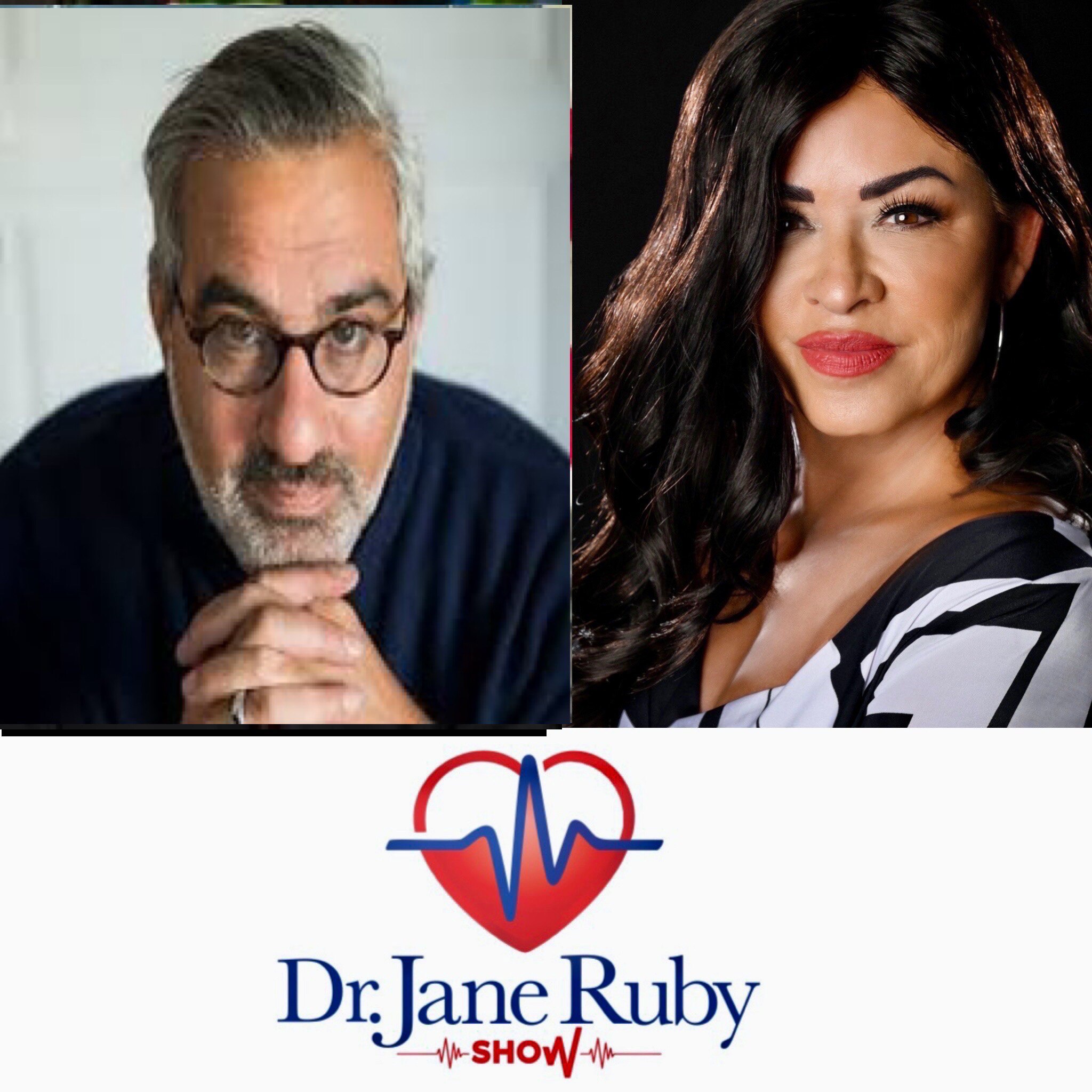 BREAKING NEWS: Swiss President and the Minister of Health are under investigation, indictment, and p...