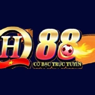 QH88 Nhà cái cá cược trực tuyến hàng đầu châu Á, xổ số, baccarat, thể thao,bắn cá, game bài 3D,những gì bạn cần chúng tô...