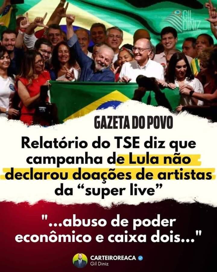 查看 Paula Enne 在 GETTR 上的帖子。加入讨论，分享您的想法，与社区联系。