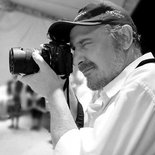 GETTR - Ótima plataforma. 😍
'Derivada do termo “Getting Together”, a Gettr é uma plataforma de mídi...