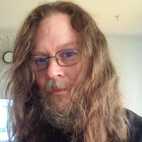 Army & Marine Dad  US Navy CB (CE)  Music Lover  "CLUTCH " USA #1A #2A    I Kneel to No Man. "Sic Semper Evello Mortem T...